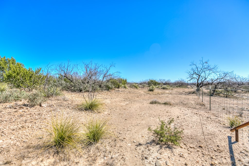 14976 Lake Ivie Dr Property Photo 47