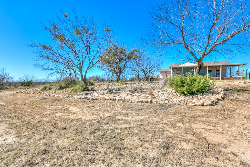14976 Lake Ivie Dr Property Photo 48
