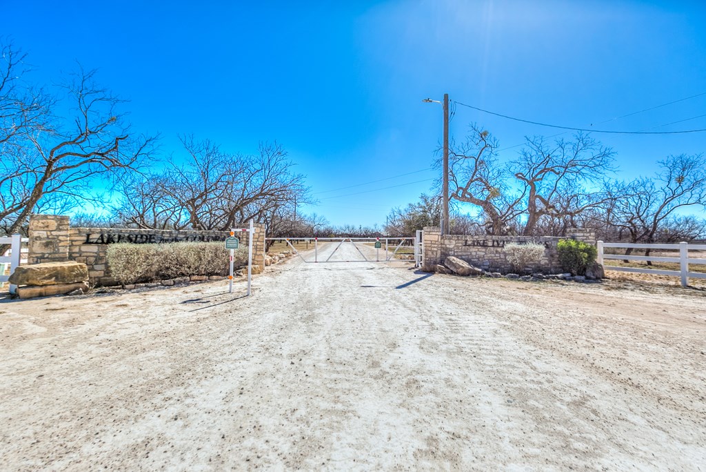 14976 Lake Ivie Dr Property Photo 50