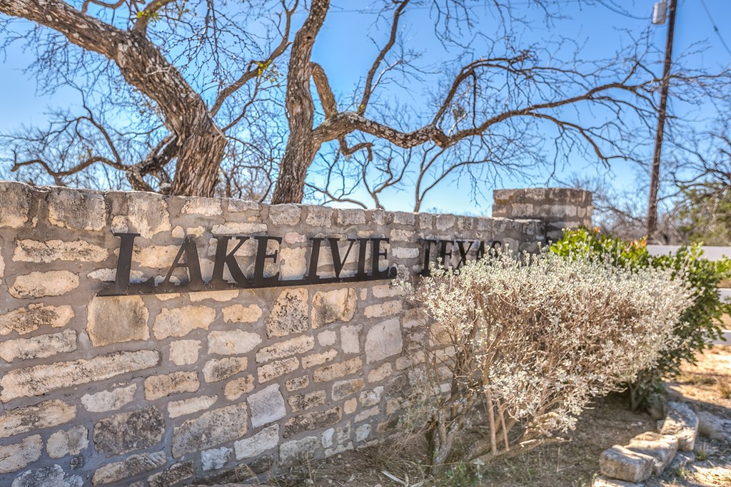 14976 Lake Ivie Dr Property Photo 52