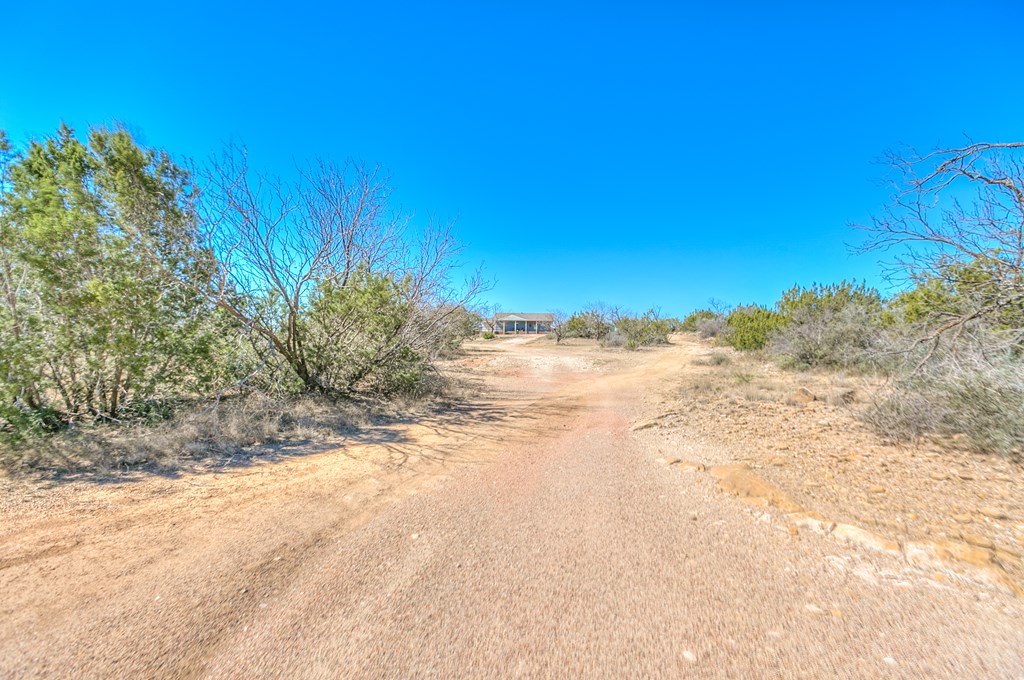 14976 Lake Ivie Dr Property Photo 54