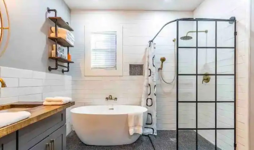 623 Muncey Property Photo 17
