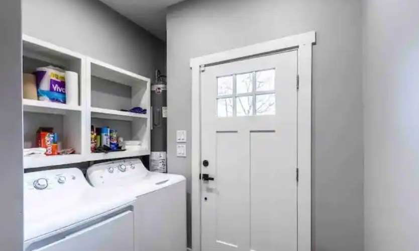 623 Muncey Property Photo 20