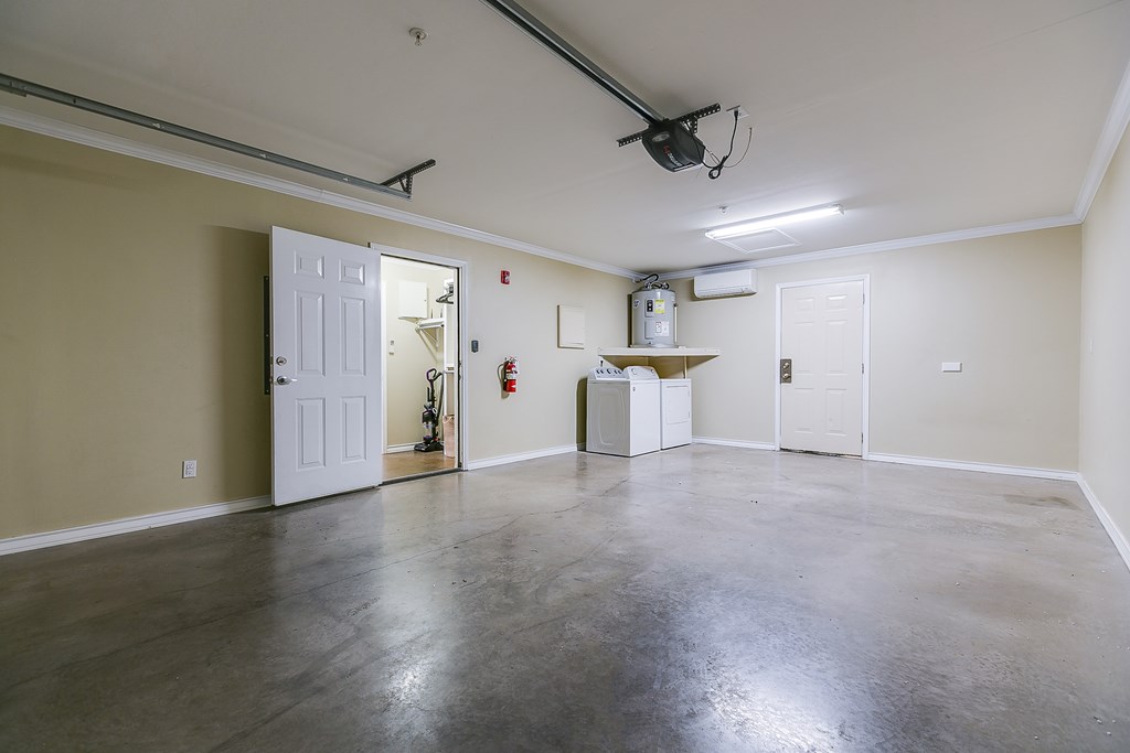 350 W Ave L Property Photo 16