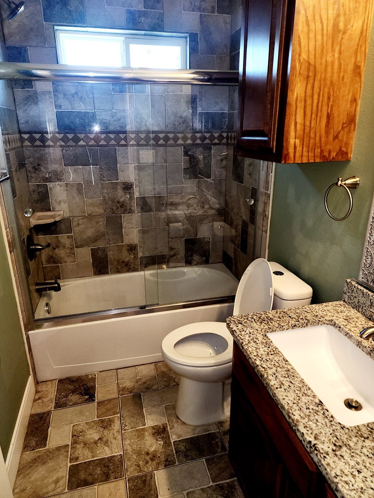 3729 Sprague St Property Photo 7