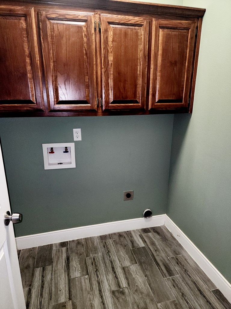 3729 Sprague St Property Photo 12