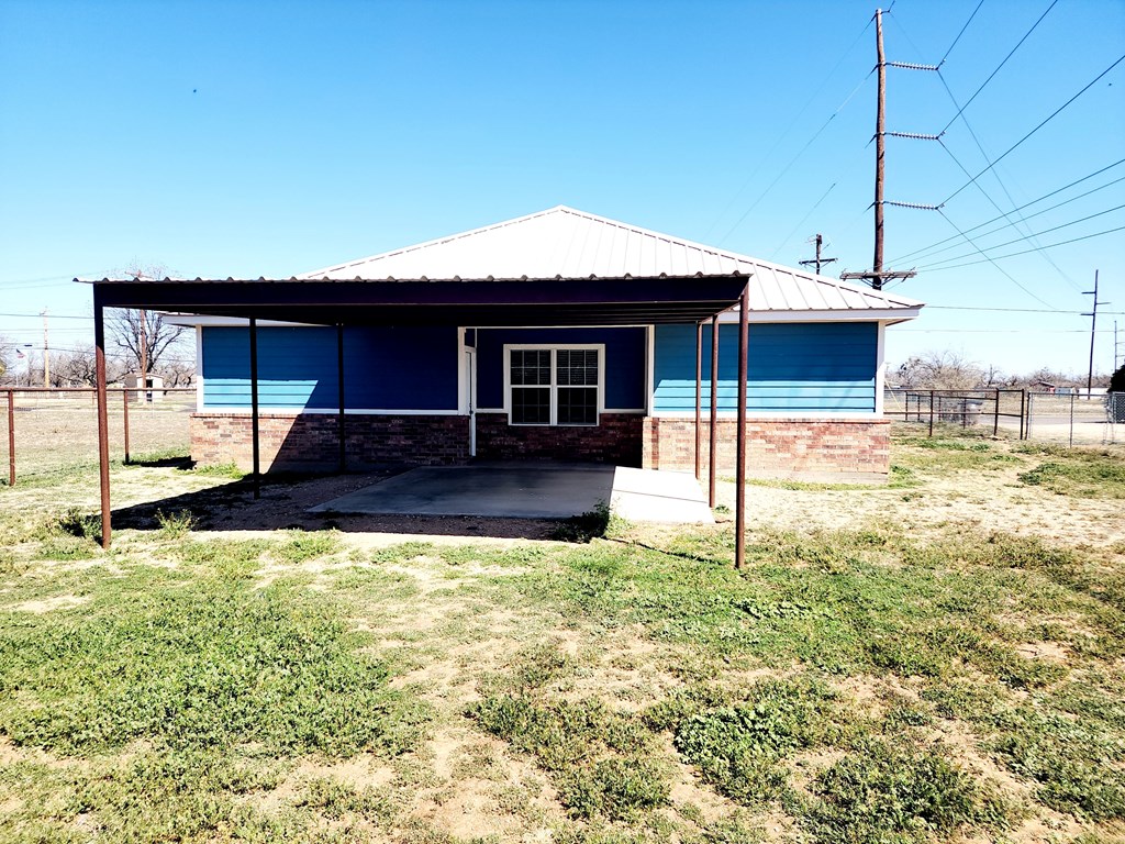 3729 Sprague St Property Photo 14
