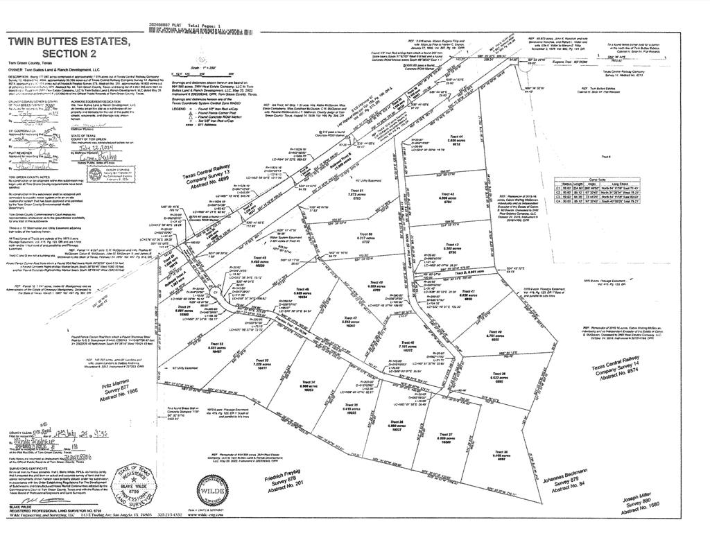 6886 Eugene Trl 39 Property Photo 2