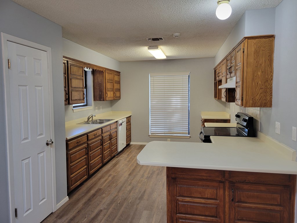 4829 Bermuda Dr Property Photo 4