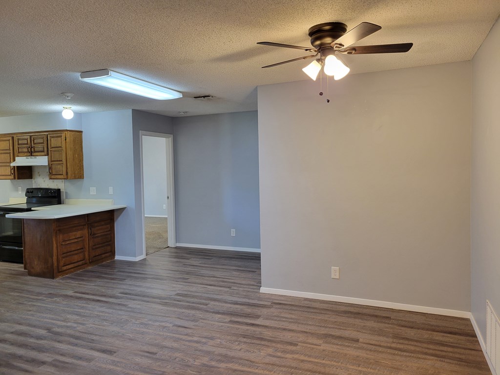 4829 Bermuda Dr Property Photo 5