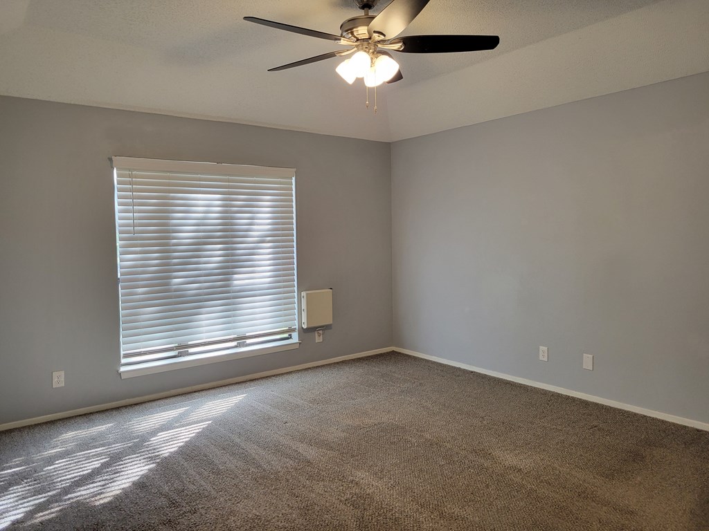 4829 Bermuda Dr Property Photo 6
