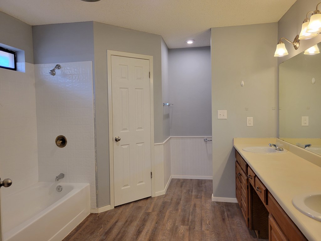 4829 Bermuda Dr Property Photo 7