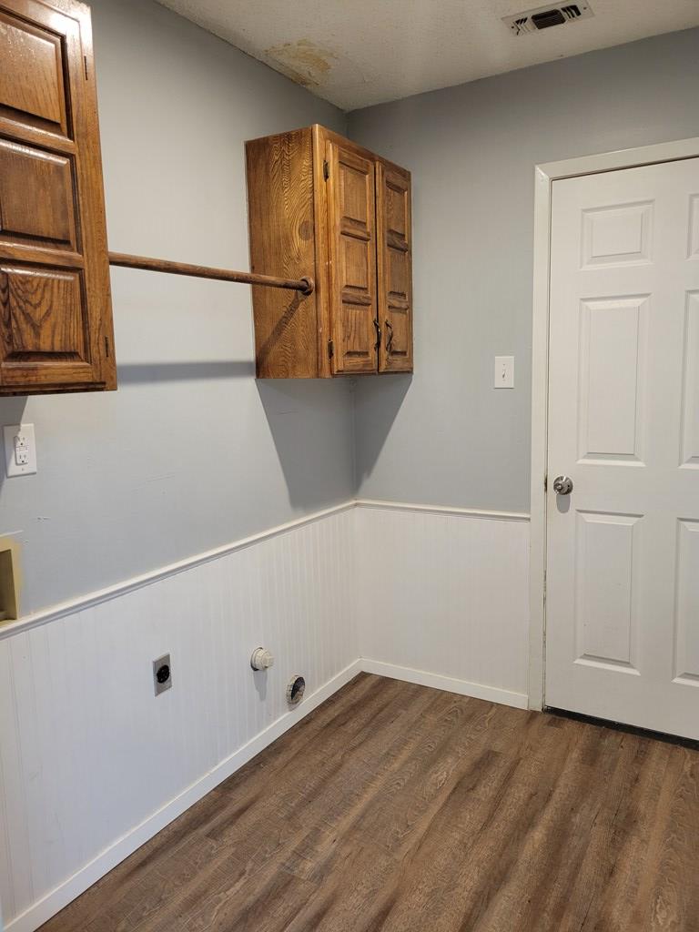 4829 Bermuda Dr Property Photo 8