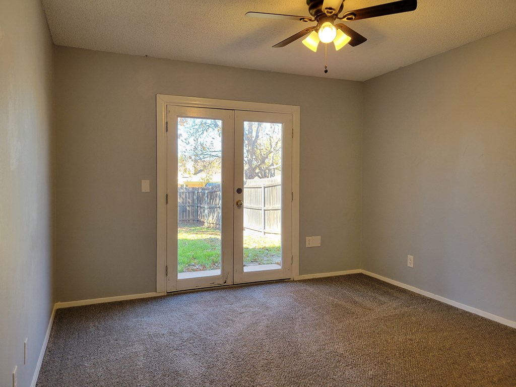 4829 Bermuda Dr Property Photo 11