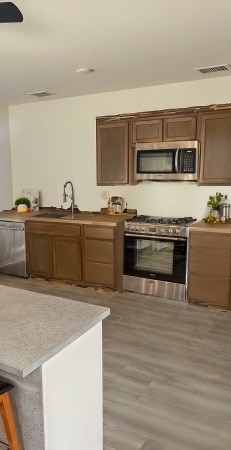 1212 Roosevelt St Property Photo 14