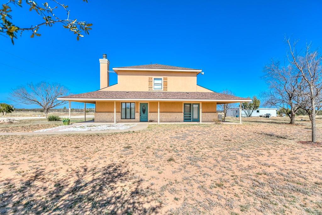 505 Other Property Photo 4
