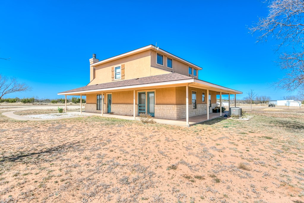 505 Other Property Photo 5
