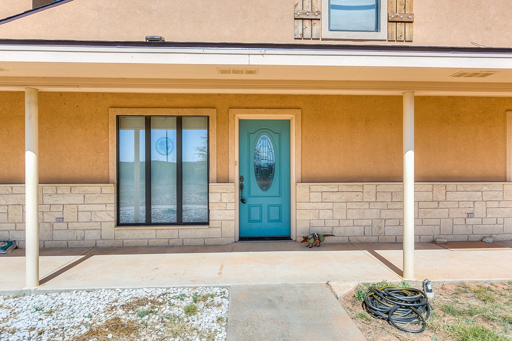 505 Other Property Photo 6