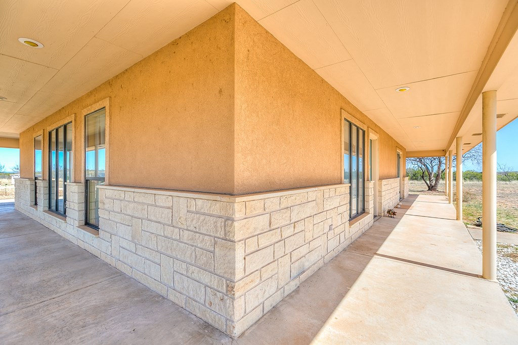 505 Other Property Photo 7
