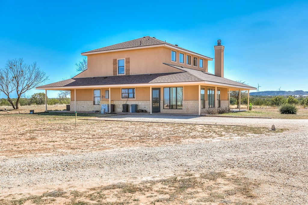 505 Other Property Photo 8