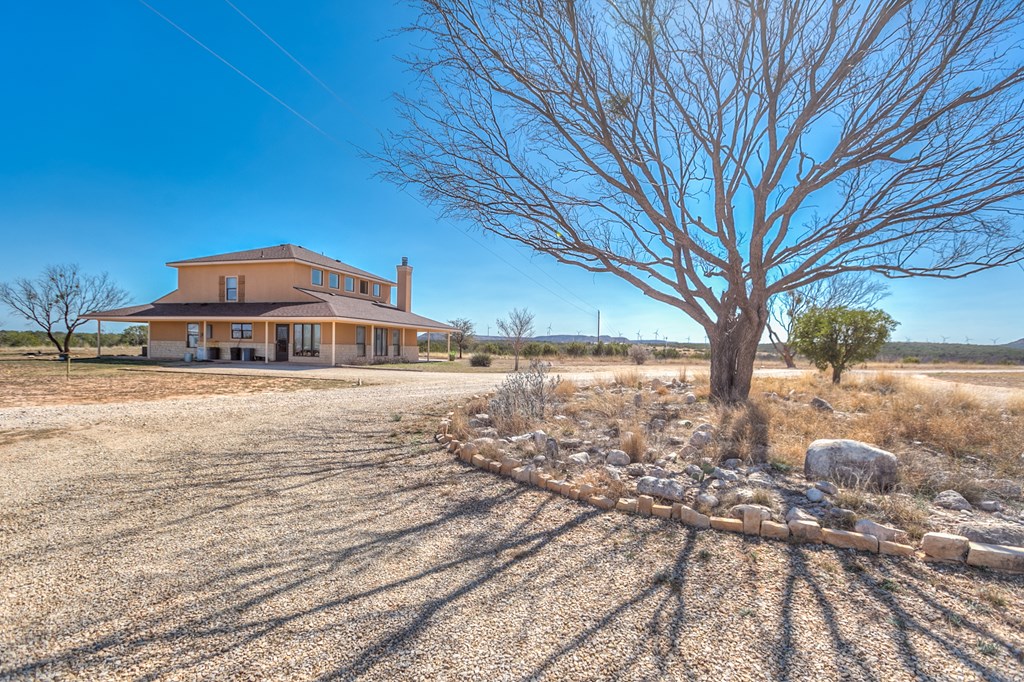 505 Other Property Photo 9