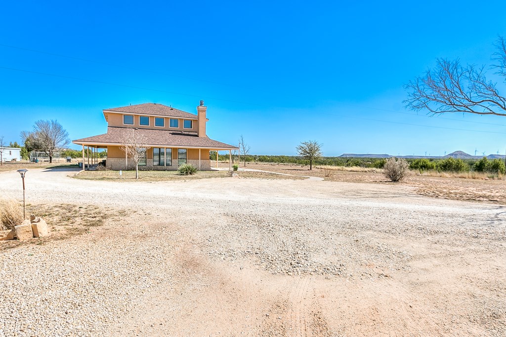 505 Other Property Photo 10