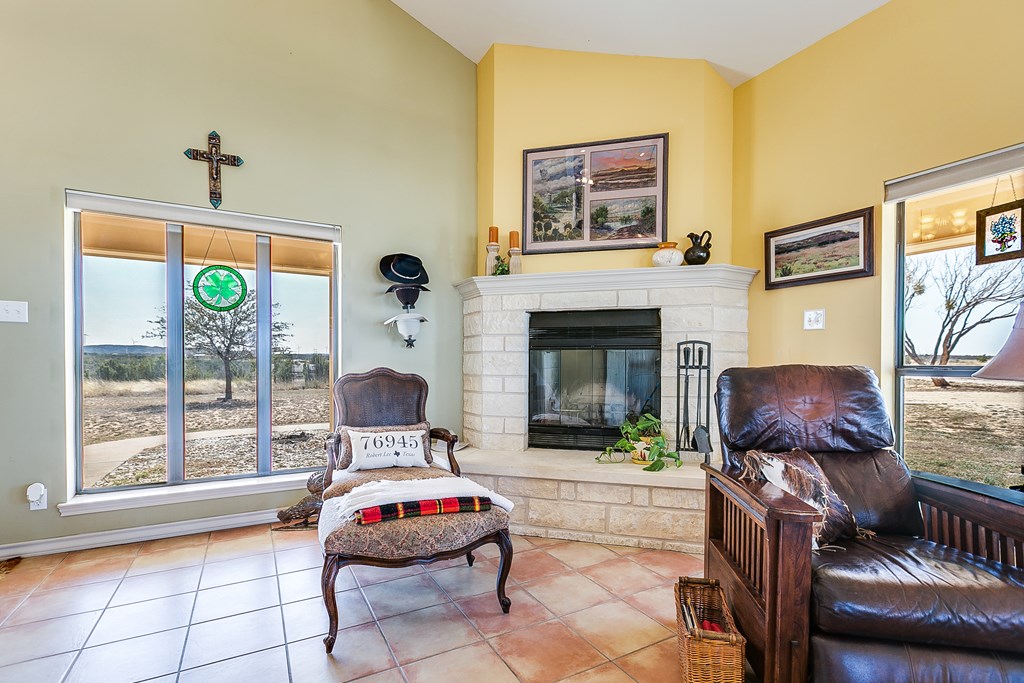 505 Other Property Photo 12
