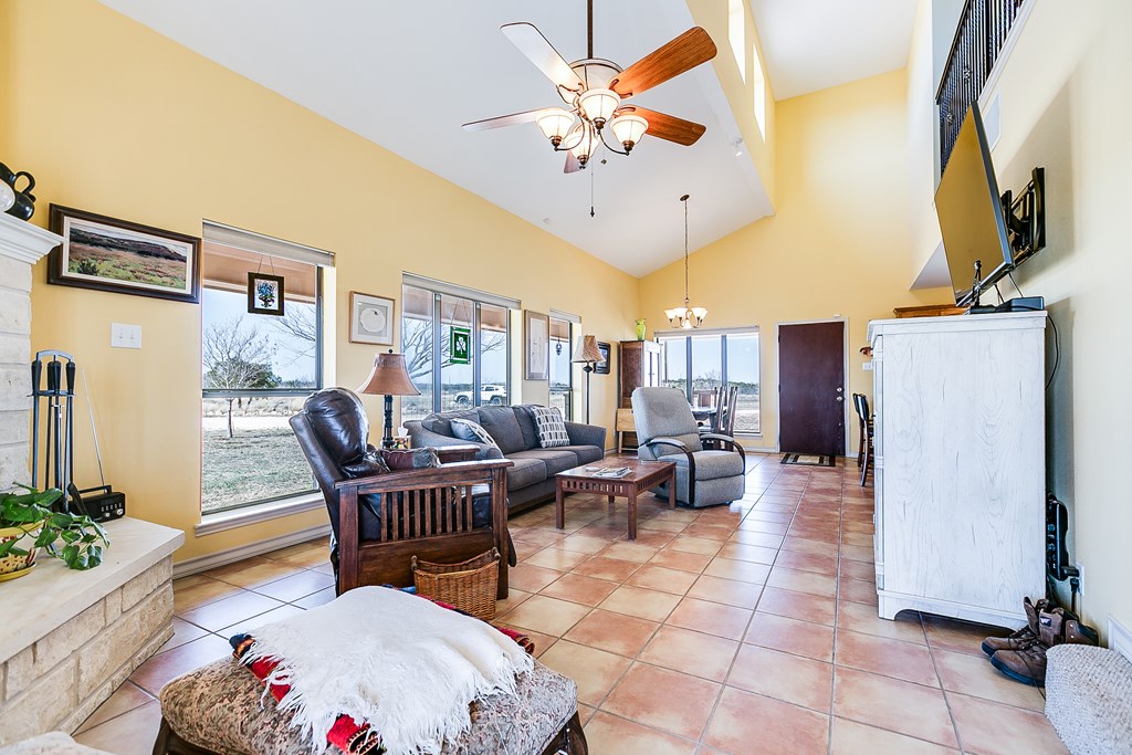 505 Other Property Photo 13