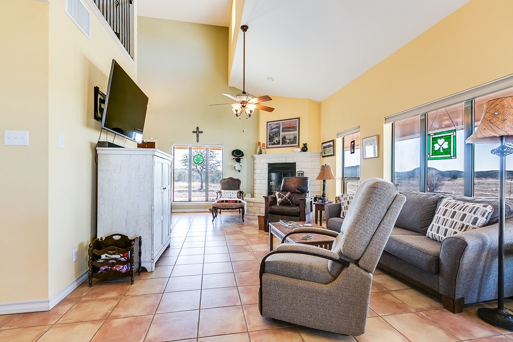 505 Other Property Photo 14