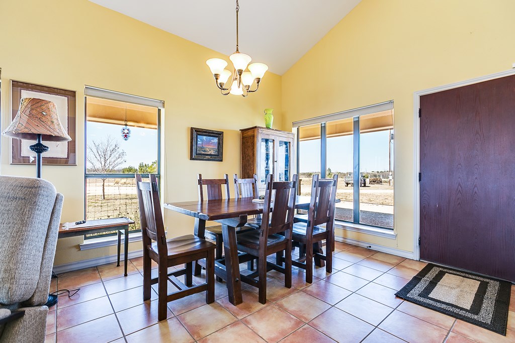 505 Other Property Photo 15