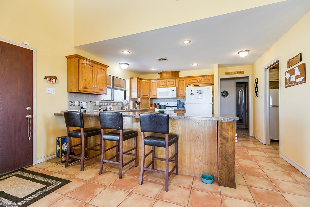 505 Other Property Photo 16