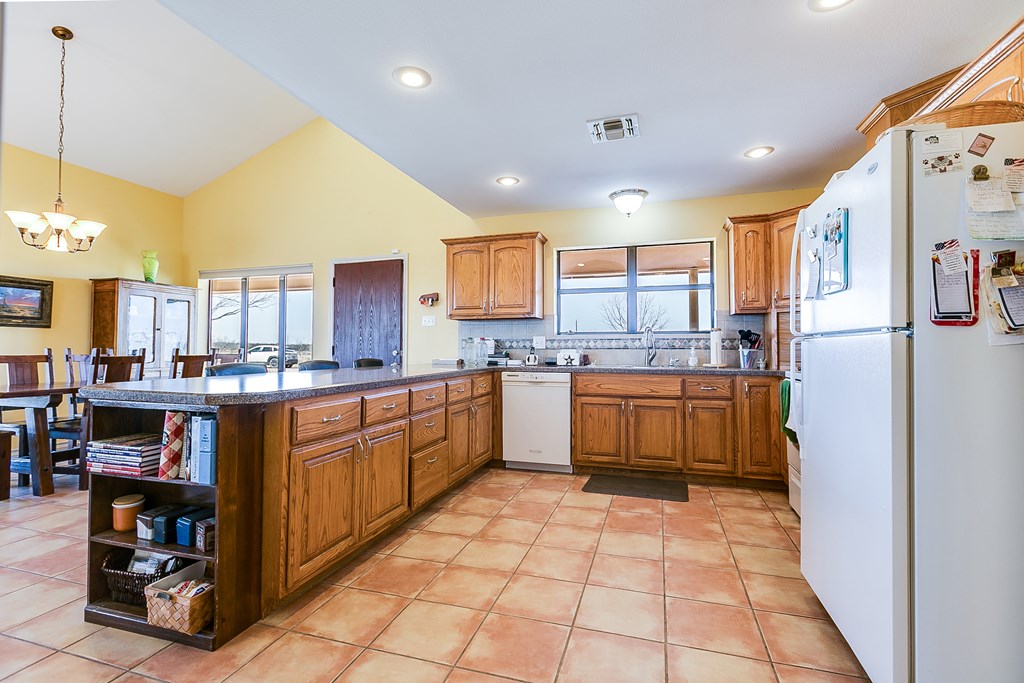 505 Other Property Photo 17