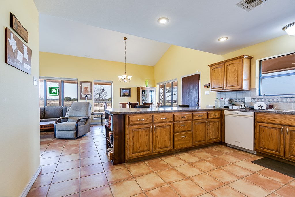 505 Other Property Photo 18