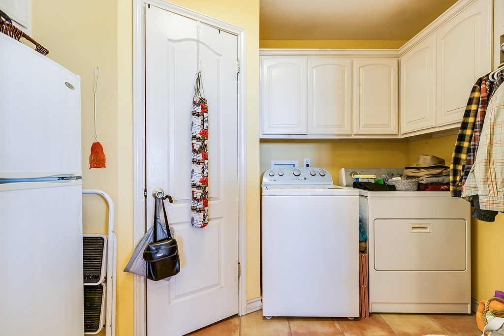 505 Other Property Photo 19