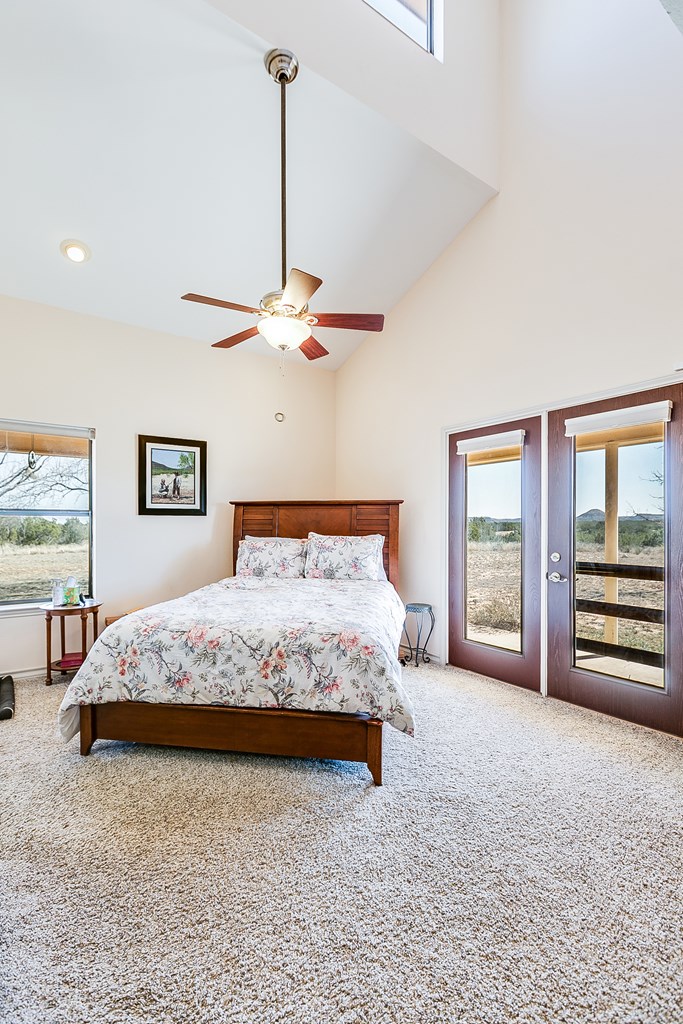 505 Other Property Photo 20