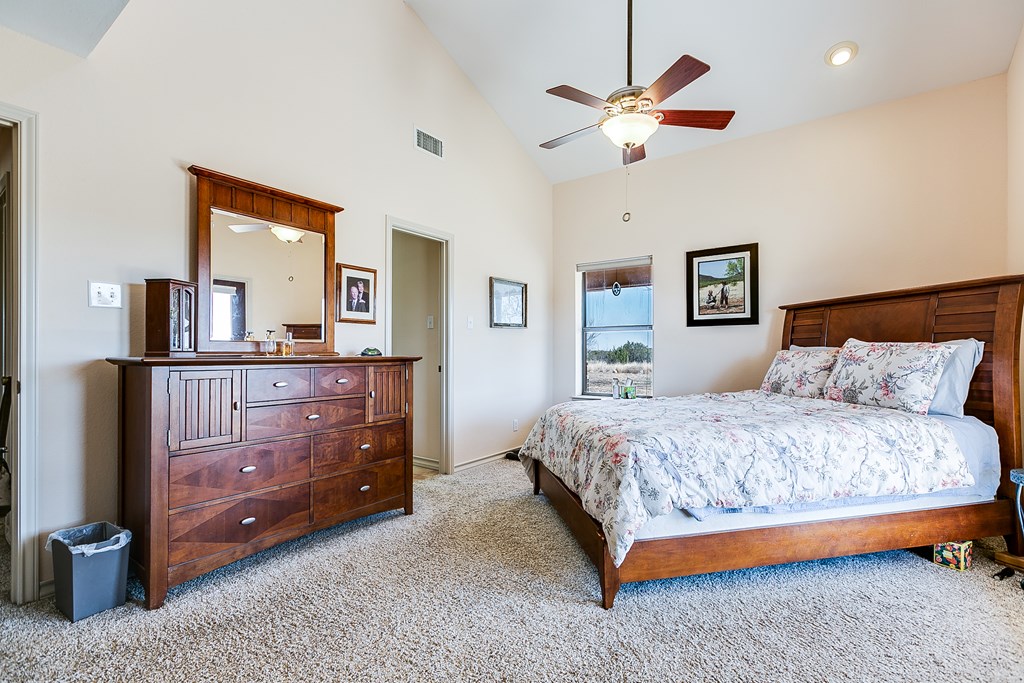 505 Other Property Photo 21