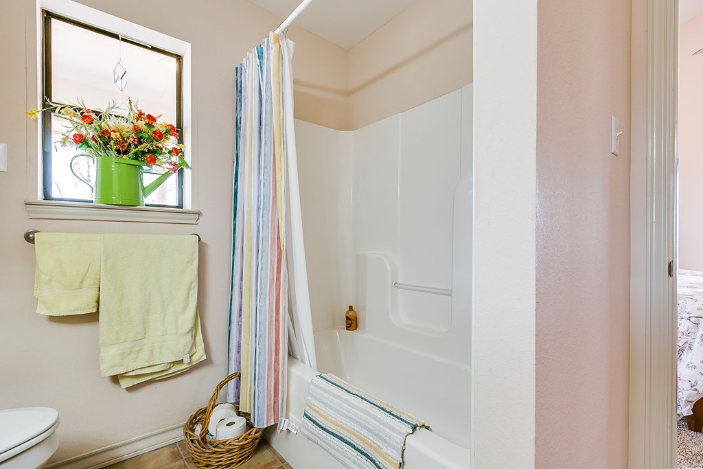 505 Other Property Photo 23