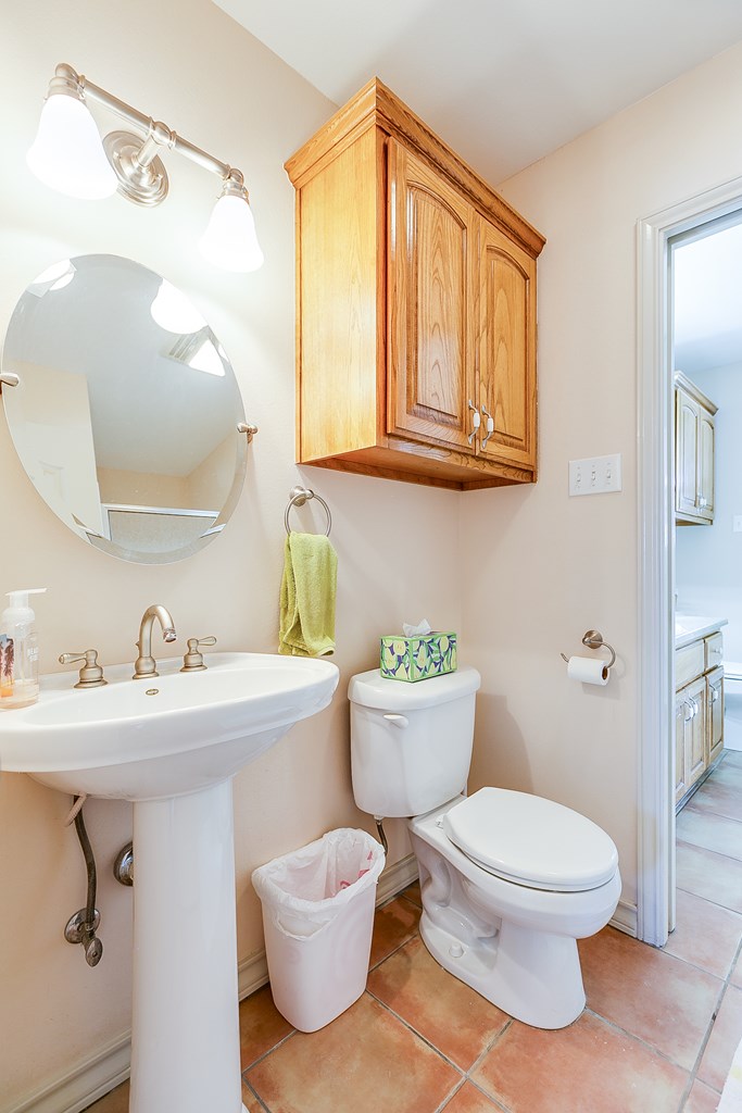 505 Other Property Photo 24