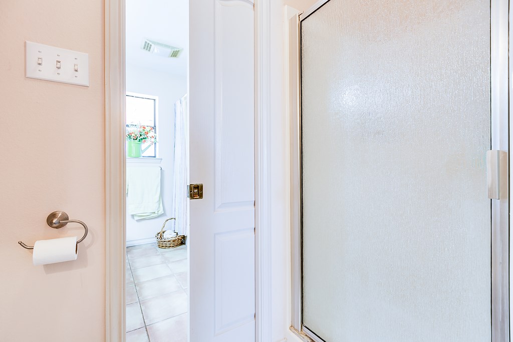 505 Other Property Photo 25