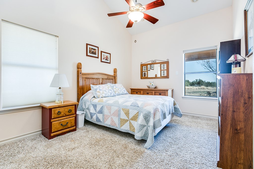505 Other Property Photo 26
