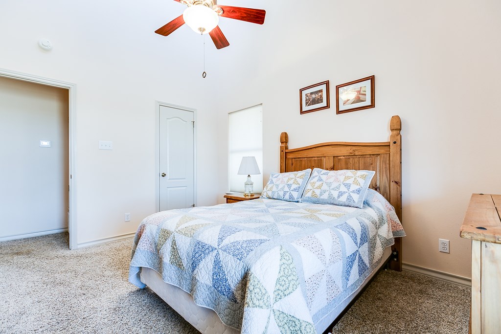 505 Other Property Photo 27