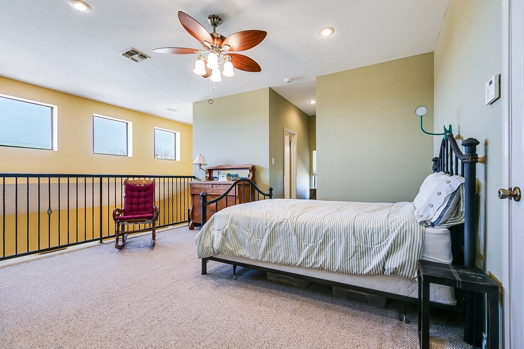 505 Other Property Photo 28