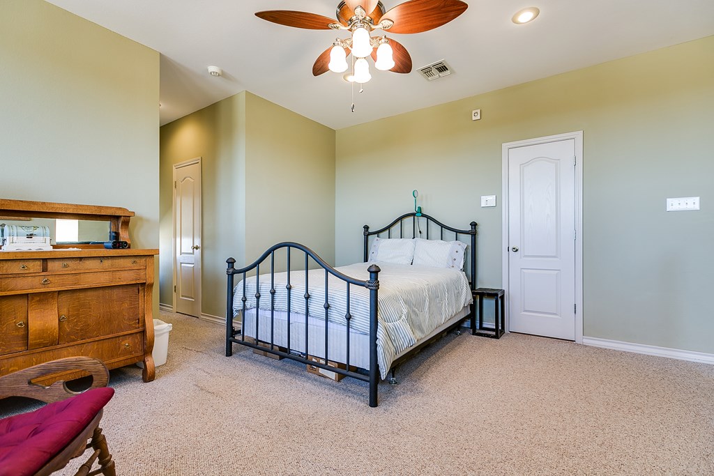 505 Other Property Photo 29