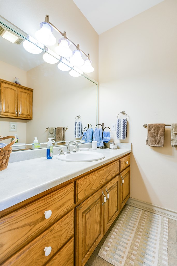 505 Other Property Photo 31