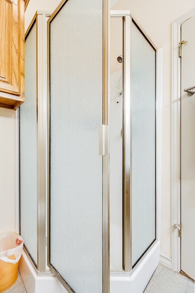 505 Other Property Photo 32