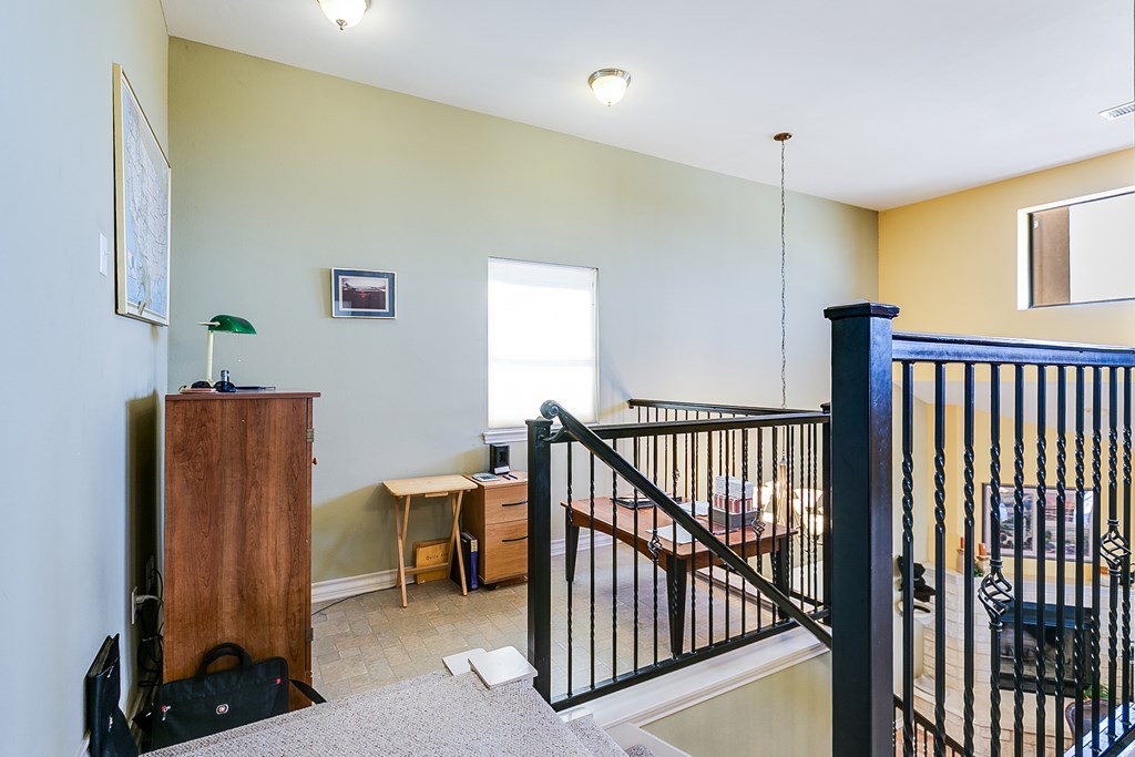 505 Other Property Photo 33