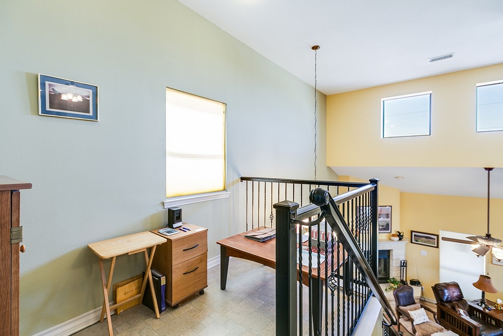 505 Other Property Photo 34