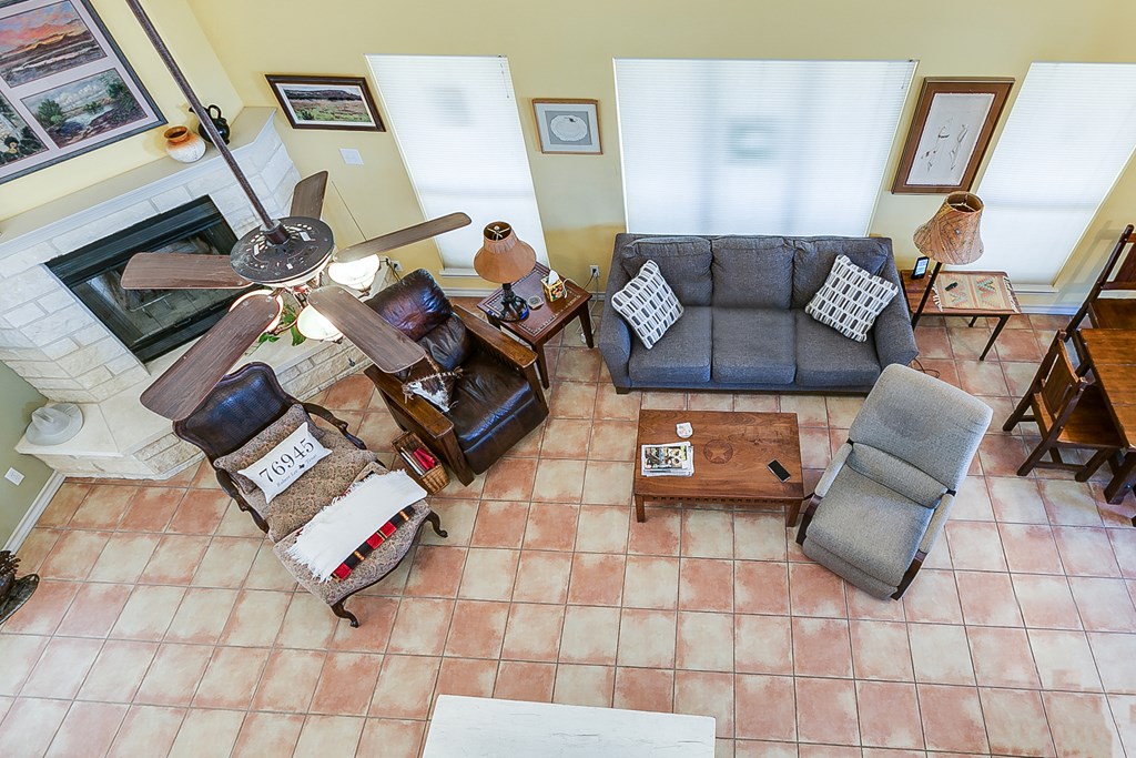 505 Other Property Photo 35