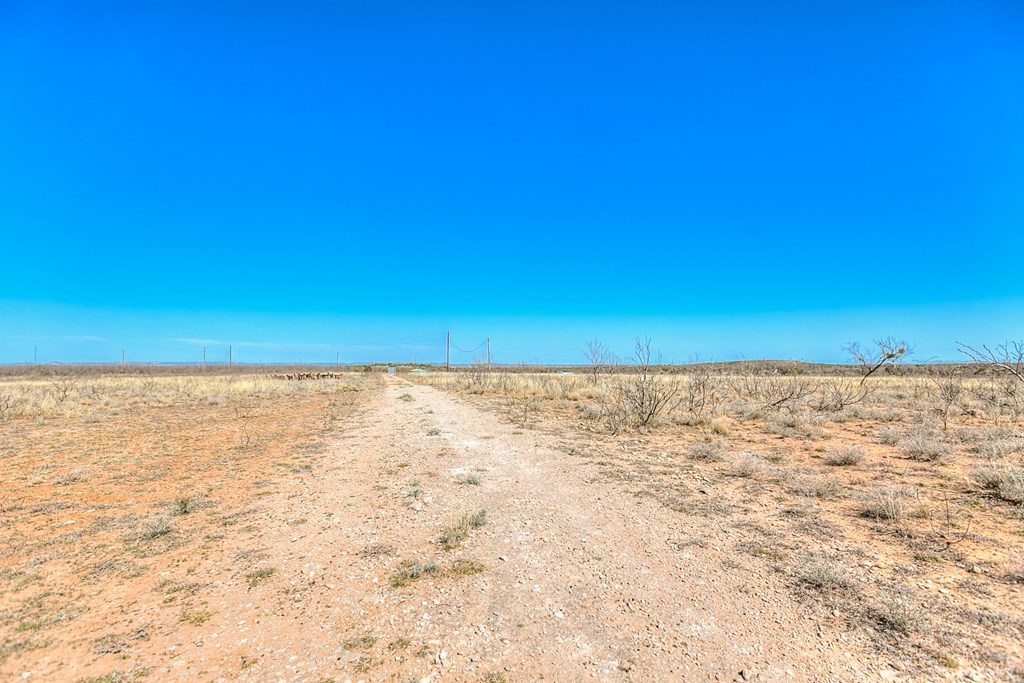 505 Other Property Photo 38