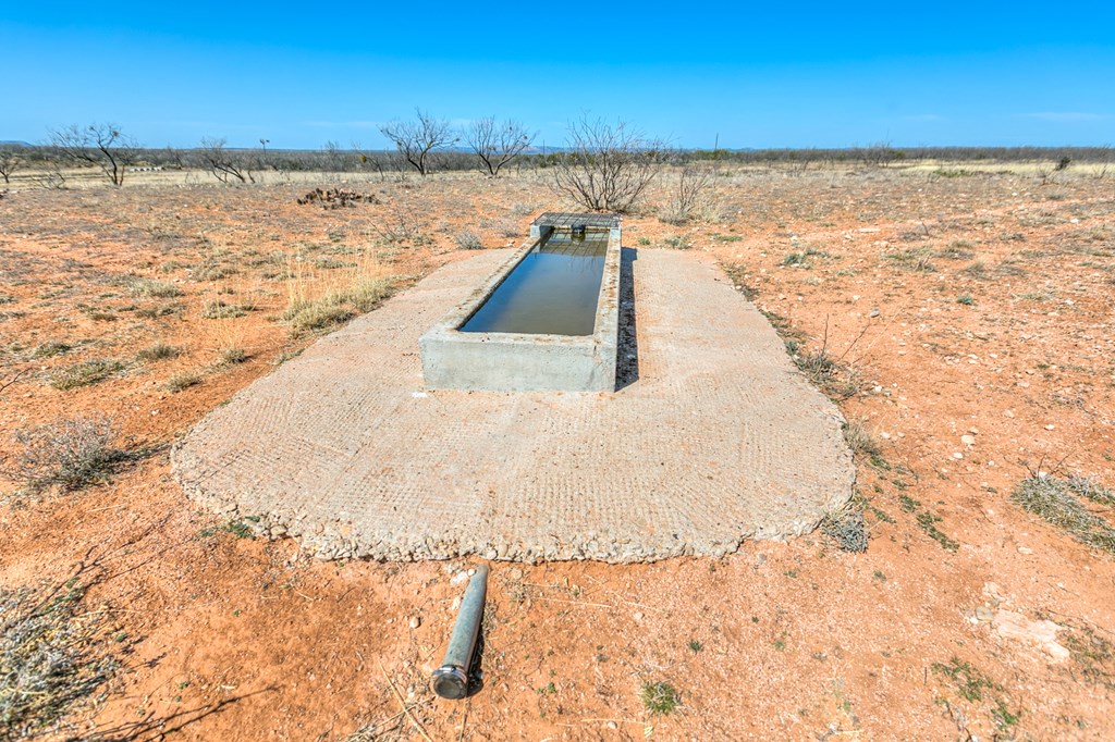 505 Other Property Photo 41